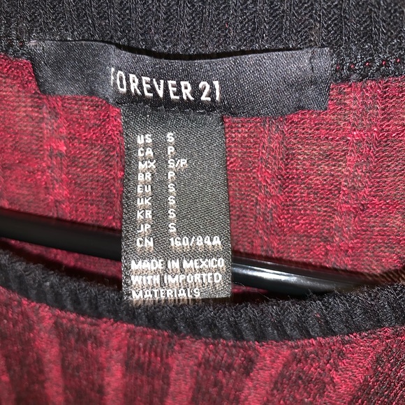 Basic T - Picture 2 of 2